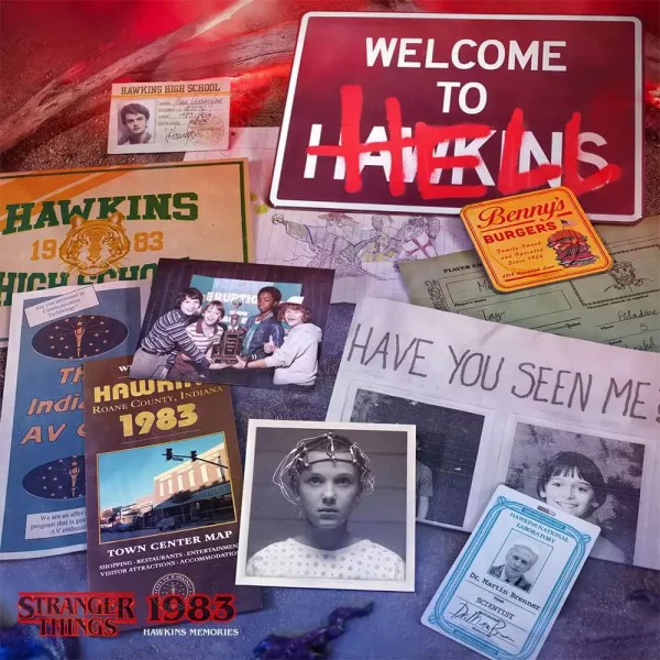 stranger-things-hawkins-memories-kit-vecnas-course-limited-edition-1751122937-6