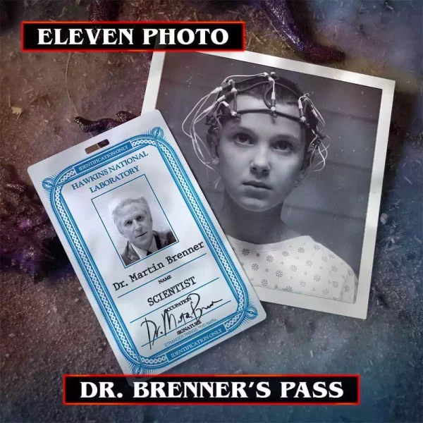 stranger-things-hawkins-memories-kit-vecnas-course-limited-edition-1751122939-8