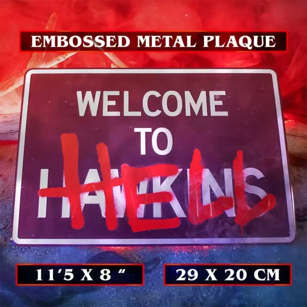 stranger-things-hawkins-memories-kit-vecnas-course-limited-edition-1751122940-9