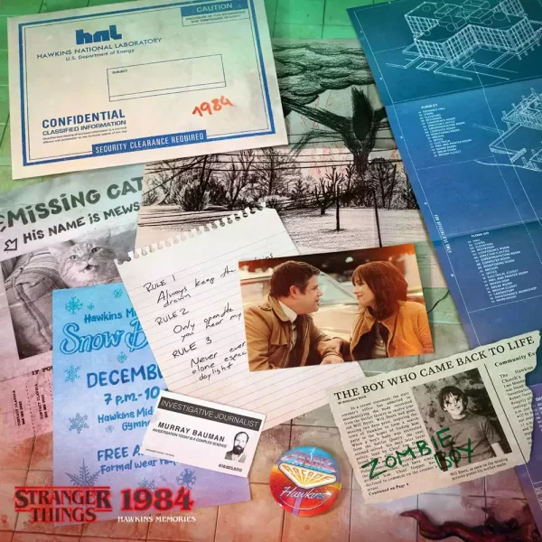 stranger-things-hawkins-memories-kit-vecnas-course-limited-edition-1751122942-11