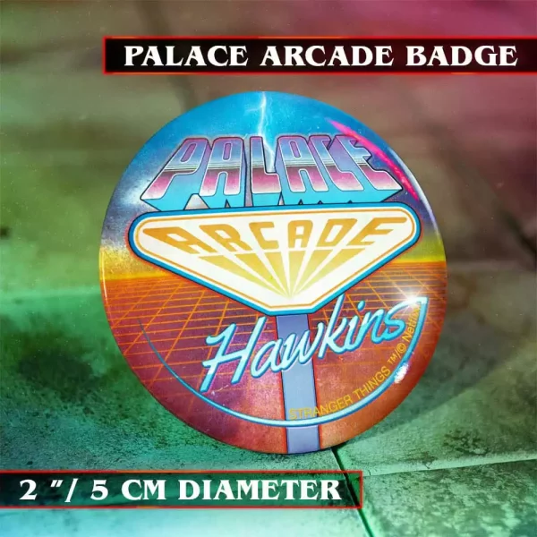 stranger-things-hawkins-memories-kit-vecnas-course-limited-edition-1751122942-12