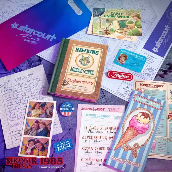stranger-things-hawkins-memories-kit-vecnas-course-limited-edition-1751122943-13