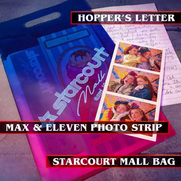 stranger-things-hawkins-memories-kit-vecnas-course-limited-edition-1751122944-14