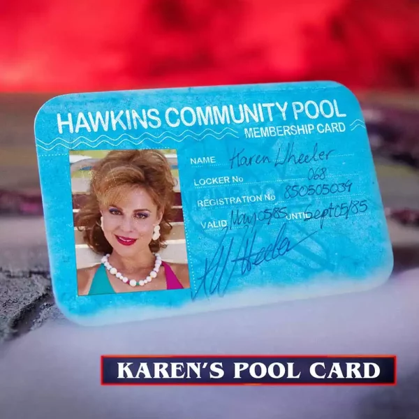stranger-things-hawkins-memories-kit-vecnas-course-limited-edition-1751122945-15