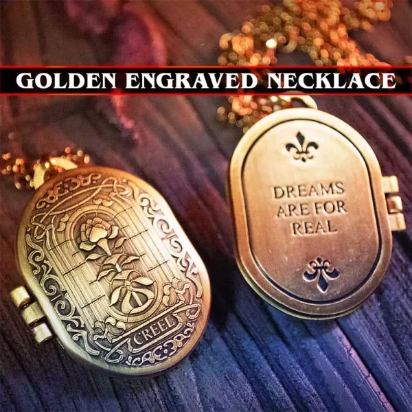 stranger-things-hawkins-memories-kit-vecnas-course-limited-edition-1751122949-20