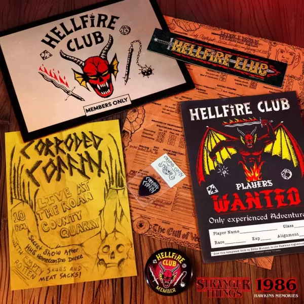 stranger-things-hawkins-memories-kit-vecnas-course-limited-edition-1751122951-23