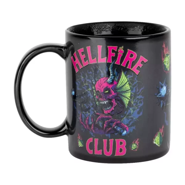 stranger-things-heat-change-mug-hellfire-club-320-ml-1751202728-0 stranger-things-heat-change-mug-hellfire-club-320-ml-1751202728-0