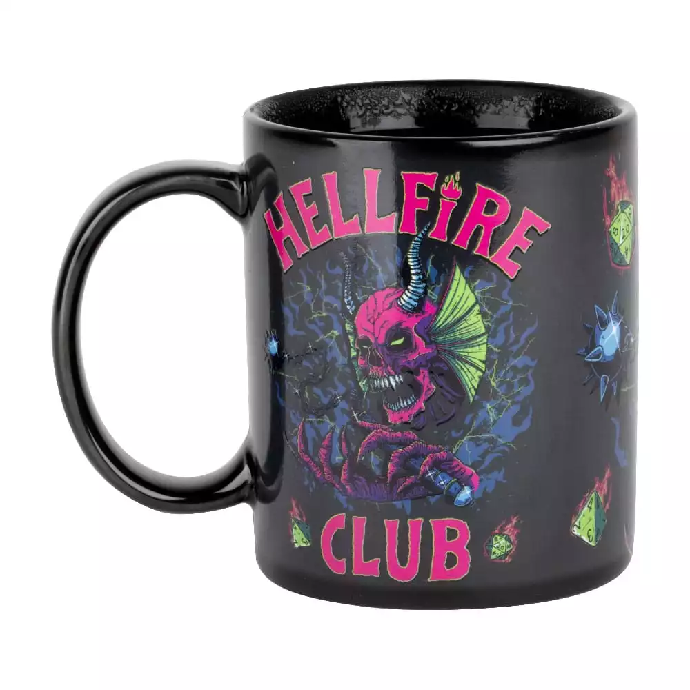 stranger-things-heat-change-mug-hellfire-club-320-ml-1751202728-0