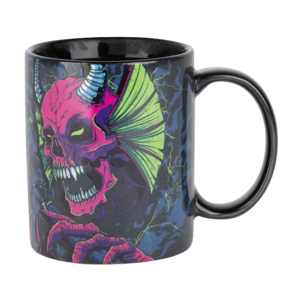 stranger-things-heat-change-mug-hellfire-club-320-ml-1751202731-2 stranger-things-heat-change-mug-hellfire-club-320-ml-1751202731-2