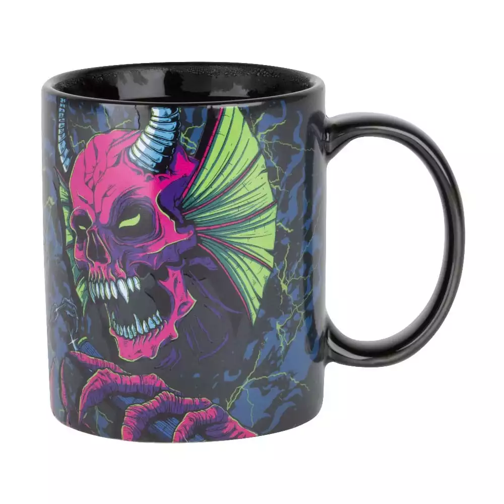 stranger-things-heat-change-mug-hellfire-club-320-ml-1751202731-2
