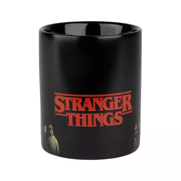 stranger-things-heat-change-mug-team-320-ml-1751202723-0 stranger-things-heat-change-mug-team-320-ml-1751202723-0