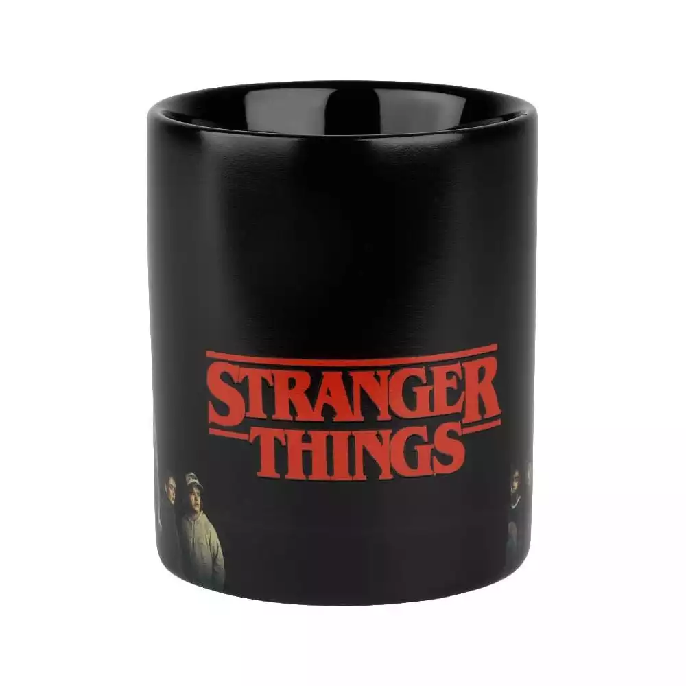 stranger-things-heat-change-mug-team-320-ml-1751202723-0