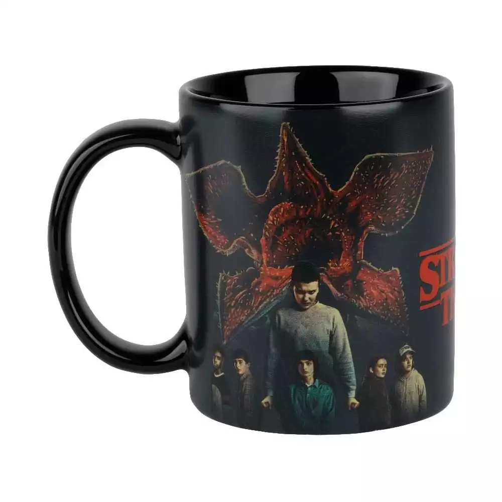 stranger-things-heat-change-mug-team-320-ml-1751202724-1