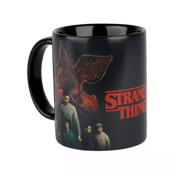 stranger-things-heat-change-mug-team-320-ml-1751202726-2 stranger-things-heat-change-mug-team-320-ml-1751202726-2