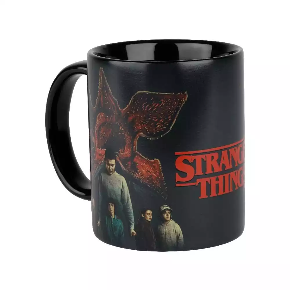 stranger-things-heat-change-mug-team-320-ml-1751202726-2