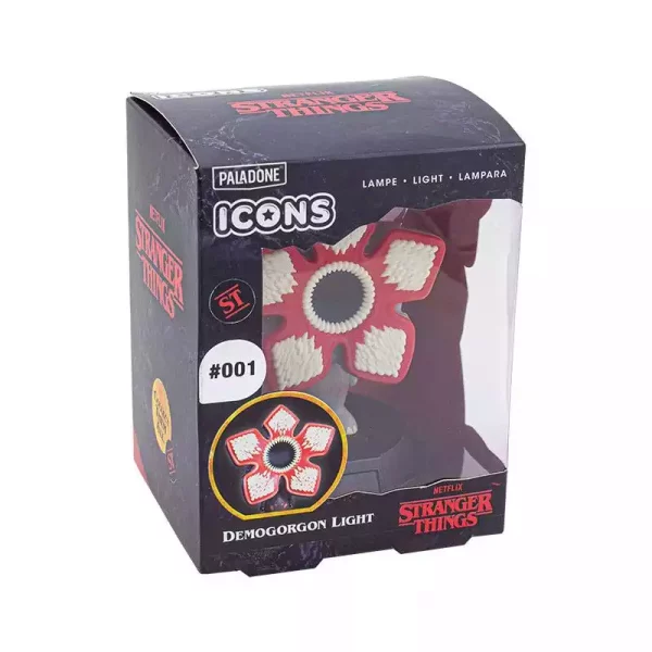 stranger-things-icon-light-demogorgon-1751294293-1