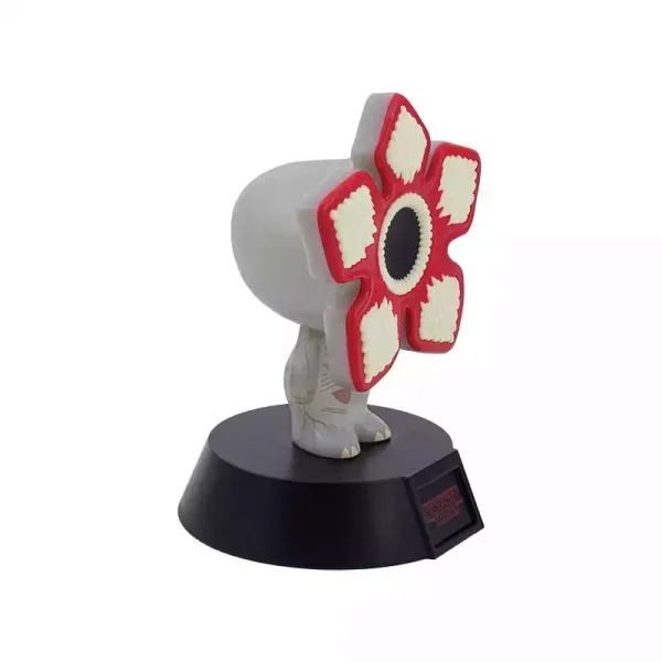 stranger-things-icon-light-demogorgon-1751294296-2