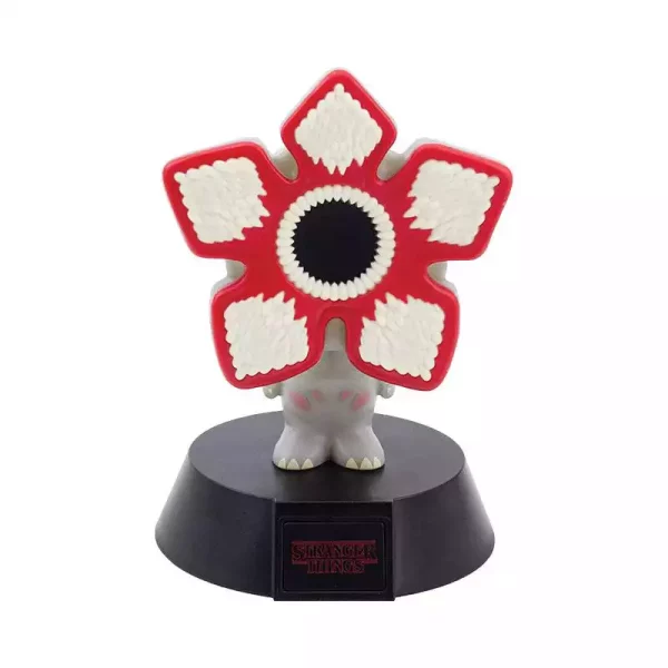 stranger-things-icon-light-demogorgon-1751294298-3