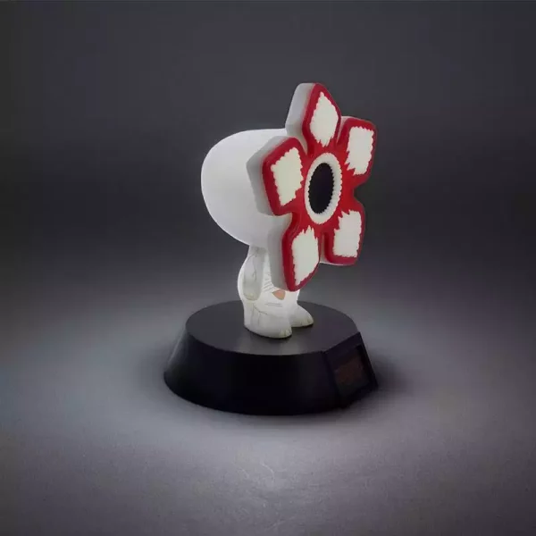 stranger-things-icon-light-demogorgon-1751294303-5