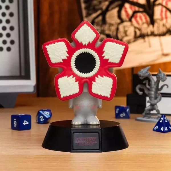 stranger-things-icon-light-demogorgon-1751294306-6
