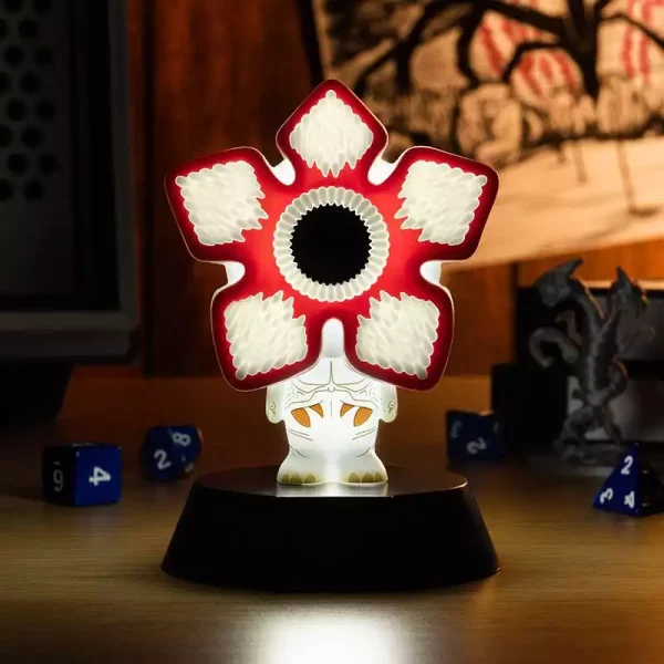 stranger-things-icon-light-demogorgon-1751294308-7