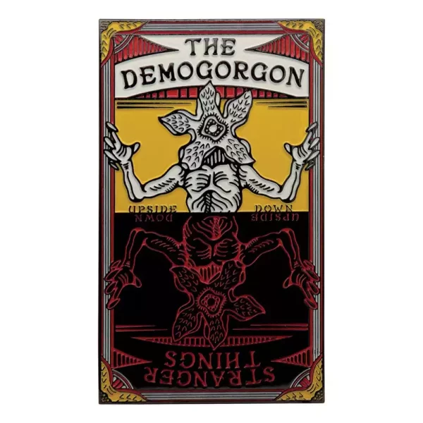 stranger-things-ingot-demogorgon-xl-limited-edition-1751133105-0