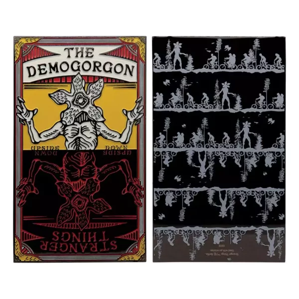 stranger-things-ingot-demogorgon-xl-limited-edition-1751133106-1