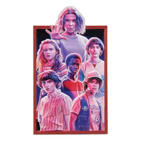 stranger-things-ingot-limited-edition-1751133100-0 stranger-things-ingot-limited-edition-1751133100-0