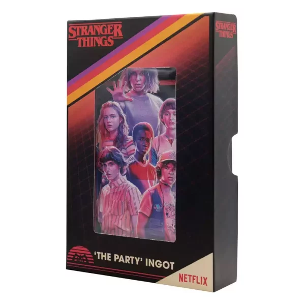 stranger-things-ingot-limited-edition-1751133101-1 stranger-things-ingot-limited-edition-1751133101-1