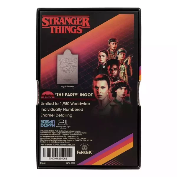 stranger-things-ingot-limited-edition-1751133102-2 stranger-things-ingot-limited-edition-1751133102-2