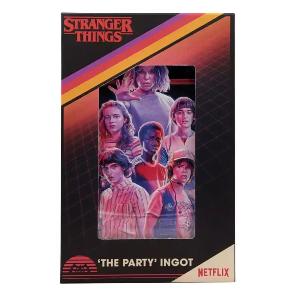 stranger-things-ingot-limited-edition-1751133103-3 stranger-things-ingot-limited-edition-1751133103-3