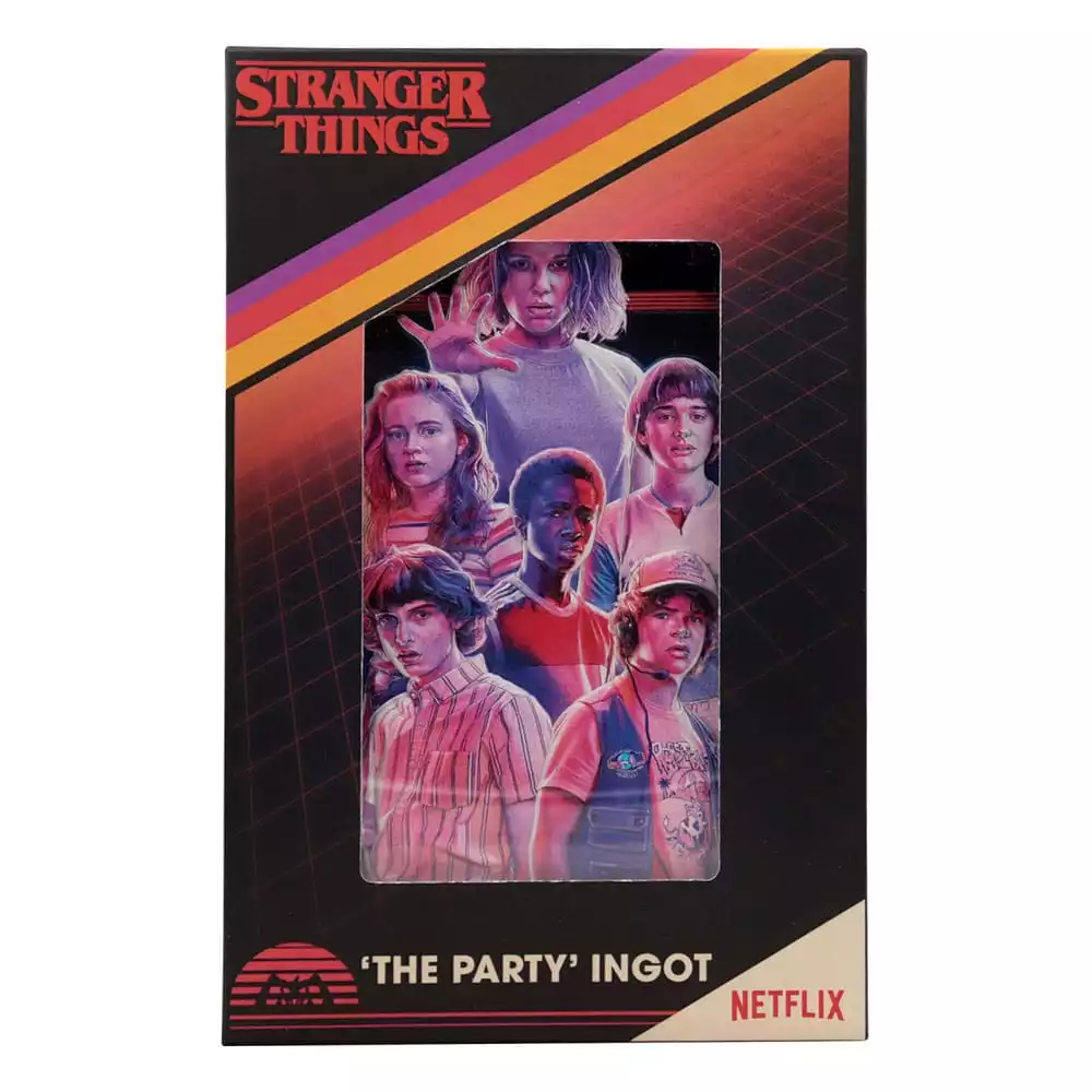 stranger-things-ingot-limited-edition-1751133103-3