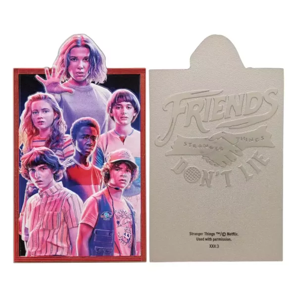 stranger-things-ingot-limited-edition-1751133104-4 stranger-things-ingot-limited-edition-1751133104-4