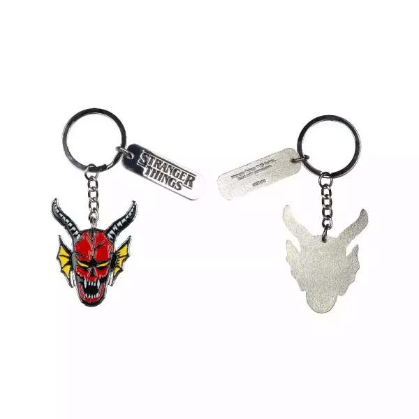stranger-things-keychain-devil-1751202721-1 stranger-things-keychain-devil-1751202721-1