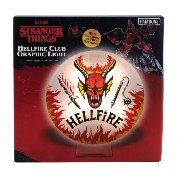 stranger-things-lamp-hellfire-club-logo-20-cm-1751294311-0