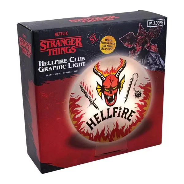stranger-things-lamp-hellfire-club-logo-20-cm-1751294314-1
