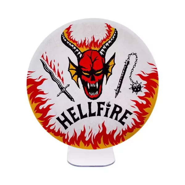stranger-things-lamp-hellfire-club-logo-20-cm-1751294316-2