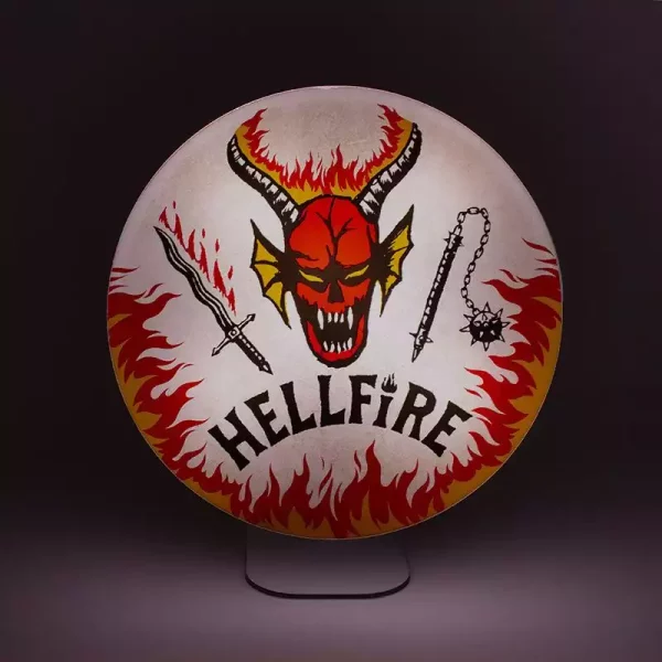 stranger-things-lamp-hellfire-club-logo-20-cm-1751294319-3