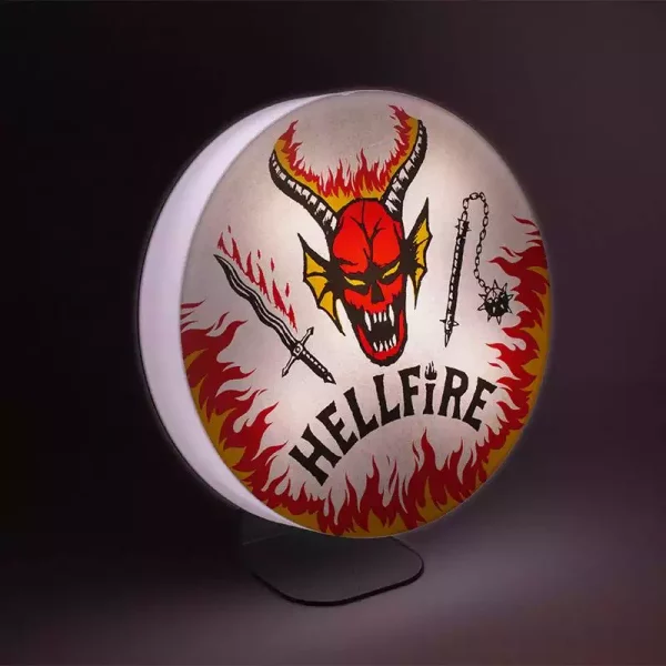 stranger-things-lamp-hellfire-club-logo-20-cm-1751294321-4