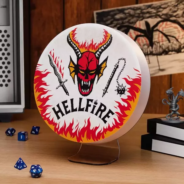 stranger-things-lamp-hellfire-club-logo-20-cm-1751294324-5