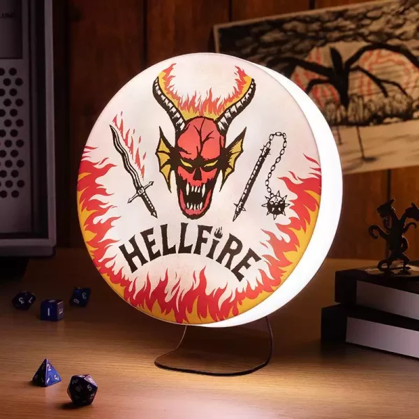 stranger-things-lamp-hellfire-club-logo-20-cm-1751294327-6