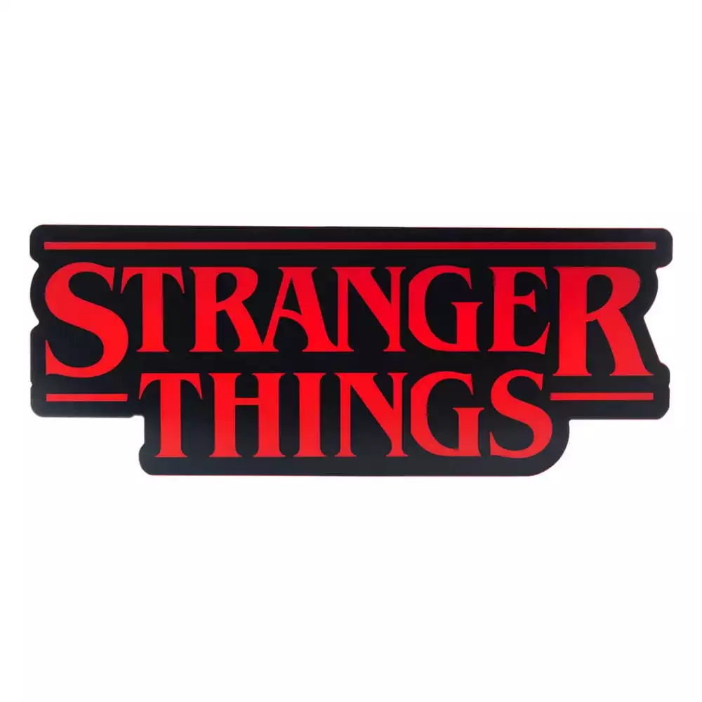 stranger-things-logo-light-31-cm-1751291388-0
