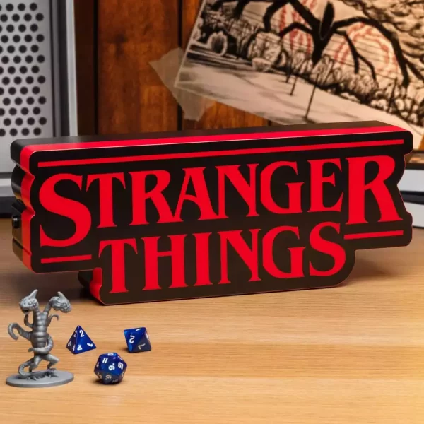 stranger-things-logo-light-31-cm-1751291393-2 stranger-things-logo-light-31-cm-1751291393-2