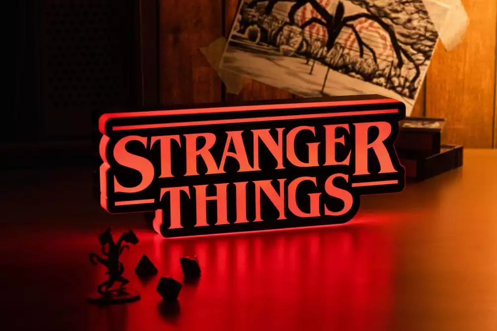 stranger-things-logo-light-31-cm-1751291396-3