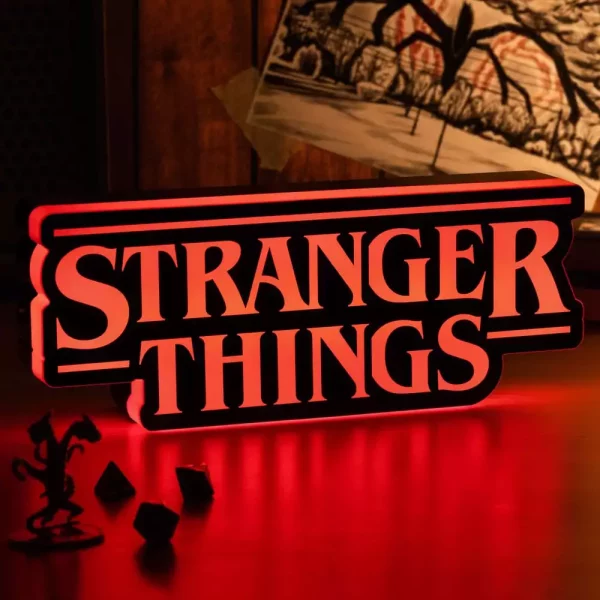stranger-things-logo-light-31-cm-1751291399-4 stranger-things-logo-light-31-cm-1751291399-4