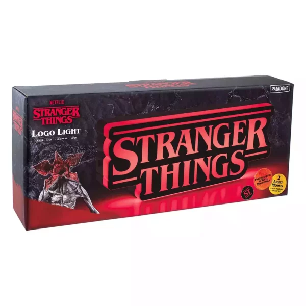 stranger-things-logo-light-31-cm-1751291402-5 stranger-things-logo-light-31-cm-1751291402-5