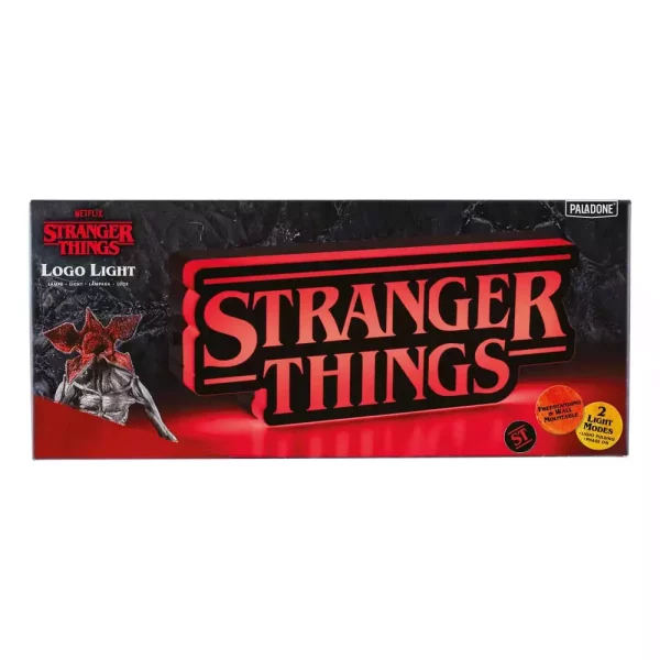 stranger-things-logo-light-31-cm-1751291405-6 stranger-things-logo-light-31-cm-1751291405-6