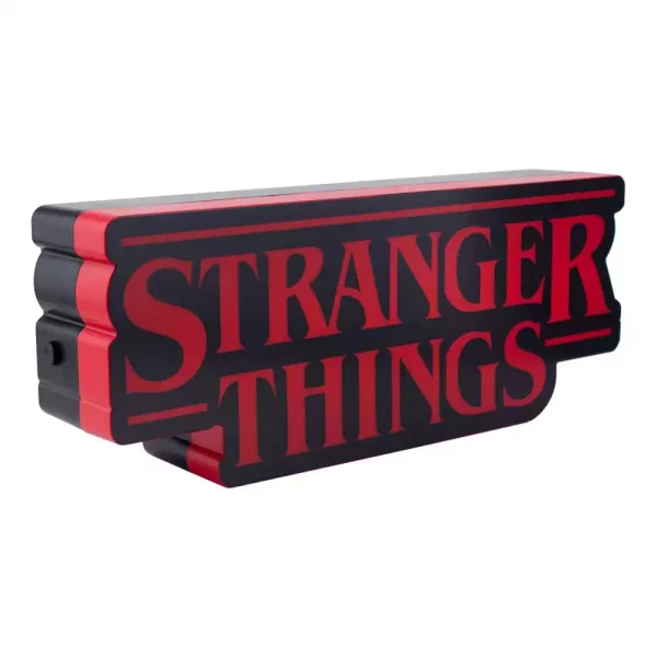 stranger-things-logo-light-31-cm-1751291407-7 stranger-things-logo-light-31-cm-1751291407-7