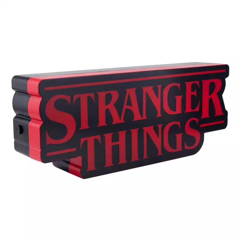stranger-things-logo-light-31-cm-1751291407-7
