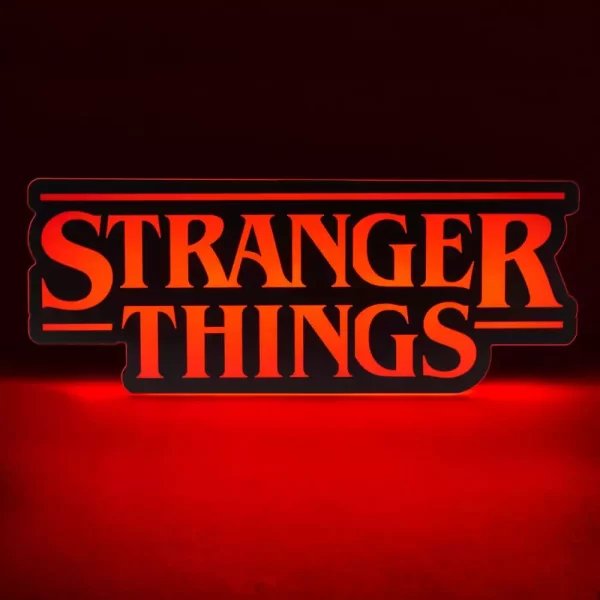 stranger-things-logo-light-31-cm-1751291410-8 stranger-things-logo-light-31-cm-1751291410-8